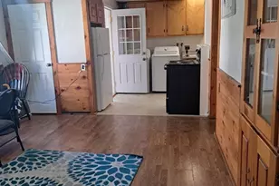 360 Hamilton St, Worcester, MA 01604 - Photo 35