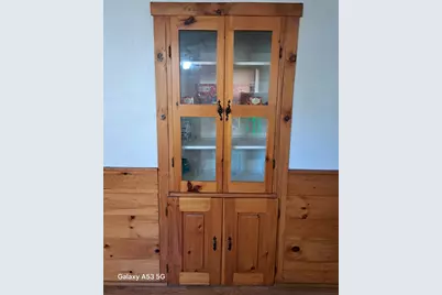 360 Hamilton St, Worcester, MA 01604 - Photo 25