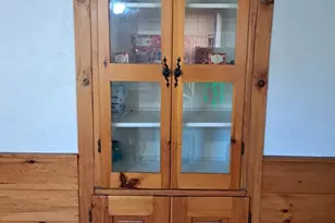 360 Hamilton St, Worcester, MA 01604 - Photo 25