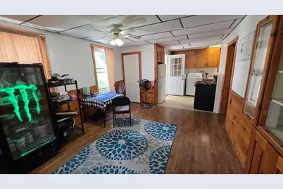 360 Hamilton St, Worcester, MA 01604 - Photo 11