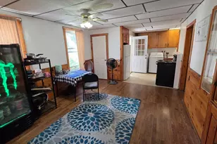 360 Hamilton St, Worcester, MA 01604 - Photo 11