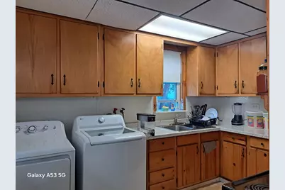 360 Hamilton St, Worcester, MA 01604 - Photo 33