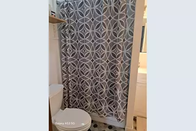 360 Hamilton St, Worcester, MA 01604 - Photo 29