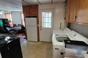 360 Hamilton St, Worcester, MA 01604 - Photo 9