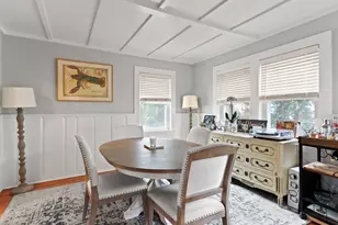 80 Washington Ave, Natick, MA 01760 - Photo 5