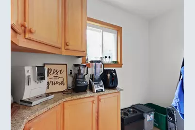 80 Washington Ave, Natick, MA 01760 - Photo 9