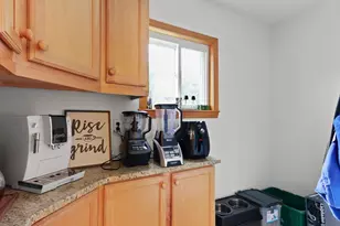 80 Washington Ave, Natick, MA 01760 - Photo 9