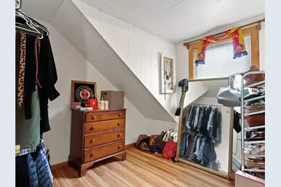 80 Washington Ave, Natick, MA 01760 - Photo 13