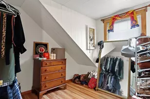 80 Washington Ave, Natick, MA 01760 - Photo 13