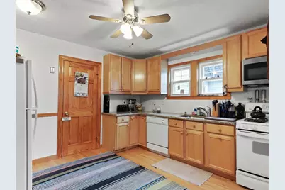 80 Washington Ave, Natick, MA 01760 - Photo 7