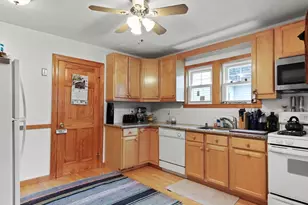 80 Washington Ave, Natick, MA 01760 - Photo 7