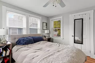 80 Washington Ave, Natick, MA 01760 - Photo 11