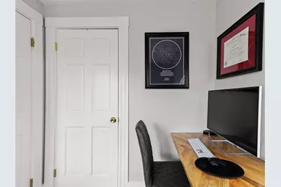 80 Washington Ave, Natick, MA 01760 - Photo 15