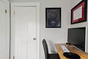 80 Washington Ave, Natick, MA 01760 - Photo 15