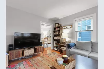 80 Washington Ave, Natick, MA 01760 - Photo 3