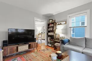 80 Washington Ave, Natick, MA 01760 - Photo 3