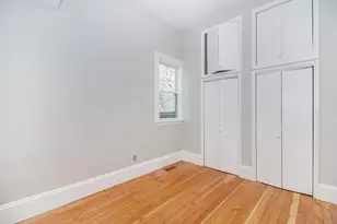 61 Monmouth St, Boston, MA 02128 - Photo 17