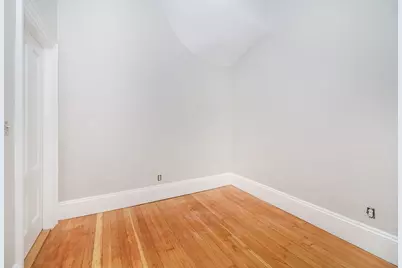 61 Monmouth Street #1, Boston, MA 02128 - Photo 19