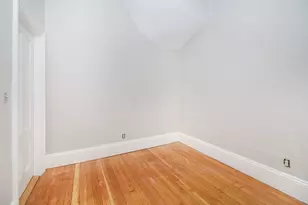 61 Monmouth St, Boston, MA 02128 - Photo 19