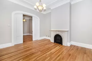 61 Monmouth St, Boston, MA 02128 - Photo 5