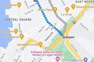 61 Monmouth St, Boston, MA 02128 - Photo 27