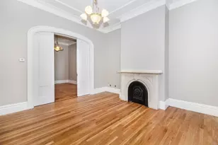 61 Monmouth St, Boston, MA 02128 - Photo 7
