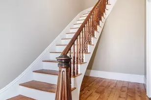 61 Monmouth St, Boston, MA 02128 - Photo 25