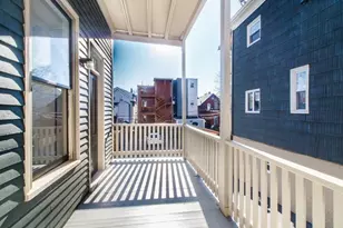 61 Monmouth St, Boston, MA 02128 - Photo 21