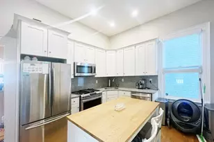 61 Monmouth St, Boston, MA 02128 - Photo 13