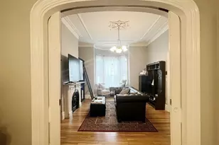 61 Monmouth St, Boston, MA 02128 - Photo 11