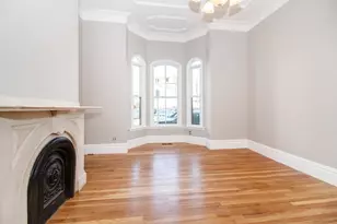 61 Monmouth St, Boston, MA 02128 - Photo 5