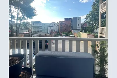 61 Monmouth Street #1, Boston, MA 02128 - Photo 23