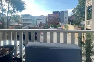 61 Monmouth St, Boston, MA 02128 - Photo 23