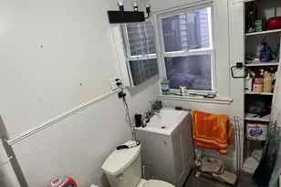 124 Pleasant St, Fitchburg, MA 01420 - Photo 27