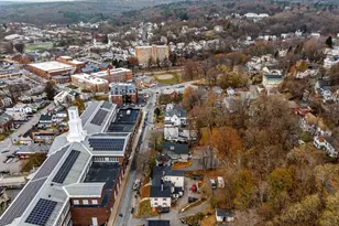 124 Pleasant St, Fitchburg, MA 01420 - Photo 15