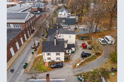 124 Pleasant St, Fitchburg, MA 01420 - Photo 7