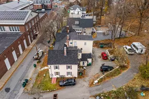 124 Pleasant St, Fitchburg, MA 01420 - Photo 7