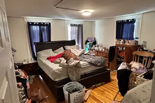 124 Pleasant St, Fitchburg, MA 01420 - Photo 21