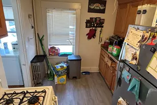 124 Pleasant St, Fitchburg, MA 01420 - Photo 19