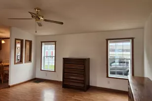 637 South Washington, North Attleboro, MA 02760 - Photo 17