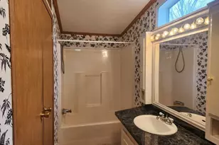 637 South Washington, North Attleboro, MA 02760 - Photo 23