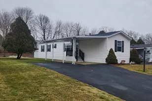 637 South Washington, North Attleboro, MA 02760 - Photo 3