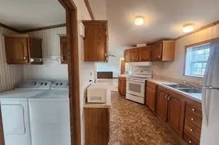 637 South Washington, North Attleboro, MA 02760 - Photo 13