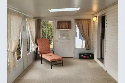 637 South Washington #4, North Attleboro, MA 02760 - Photo 29