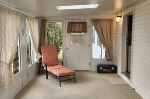 637 South Washington, North Attleboro, MA 02760 - Photo 29