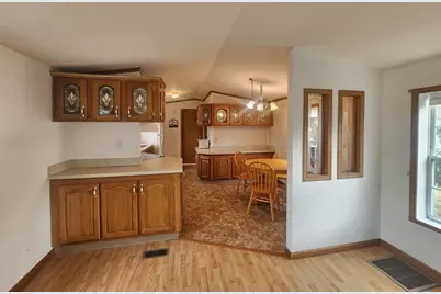 637 South Washington #4, North Attleboro, MA 02760 - Photo 15