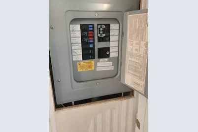 637 South Washington #4, North Attleboro, MA 02760 - Photo 31