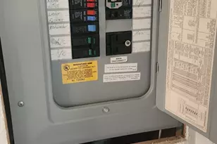 637 South Washington, North Attleboro, MA 02760 - Photo 31