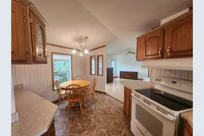 637 South Washington #4, North Attleboro, MA 02760 - Photo 11