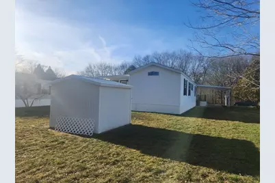 637 South Washington #4, North Attleboro, MA 02760 - Photo 9